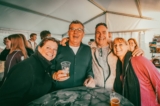 Dokter v/d Zande Toernooi 2024 (dé barbecue en party) - Fotoboek 2 (30/44)